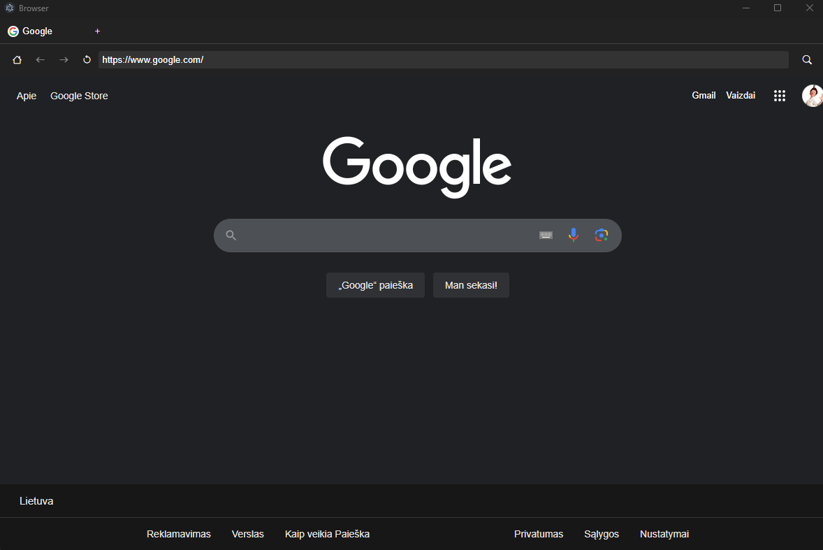 Browser.png