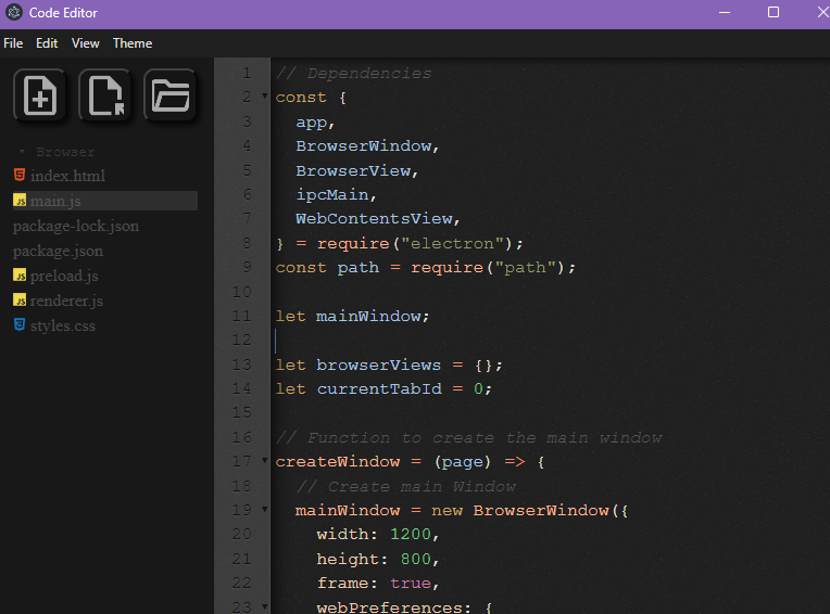 CodeEditor.png