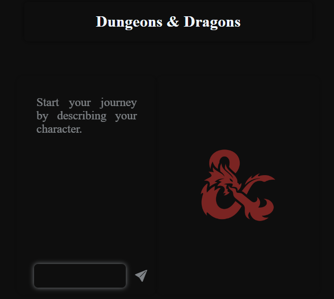 dnd_generator.png