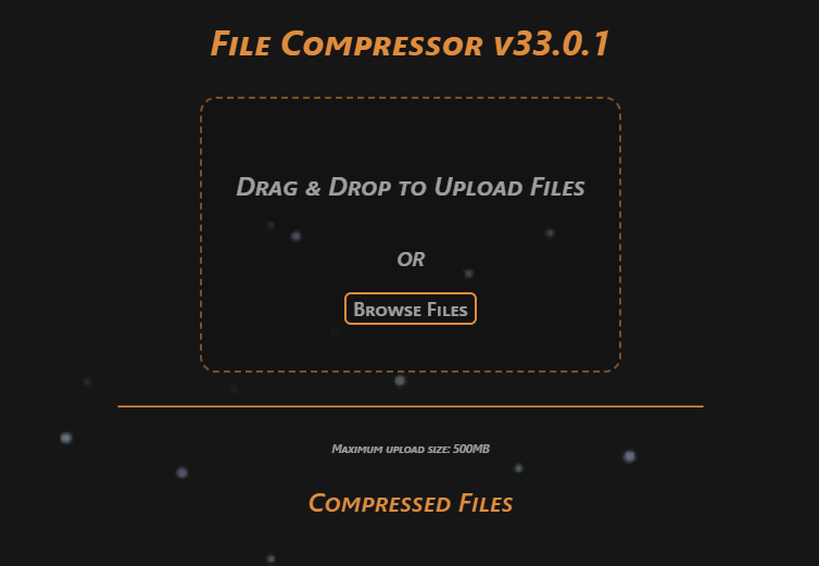 FileCompressor.png