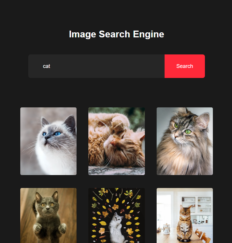 SearchEngine.png