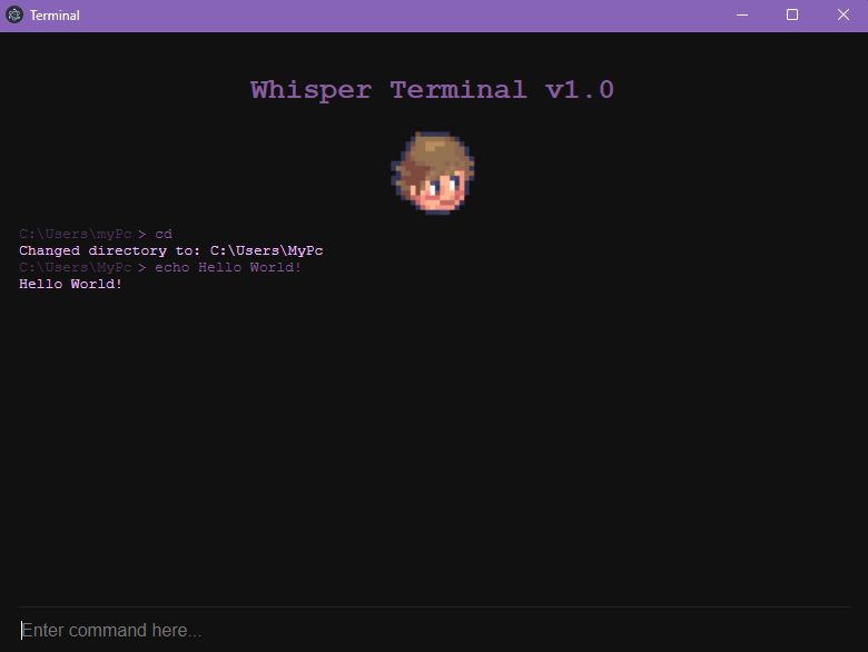 Terminal.png