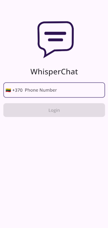 WhisperChat.png